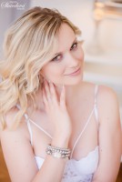 /album/foceni-boudoir-aj-/hs-150515-31-jpg/